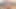Hot New Petite Desi Indian College Slut Strips Online To Earn A Living - Maya Sin