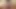 Japon femdom facesitting insan yastığı