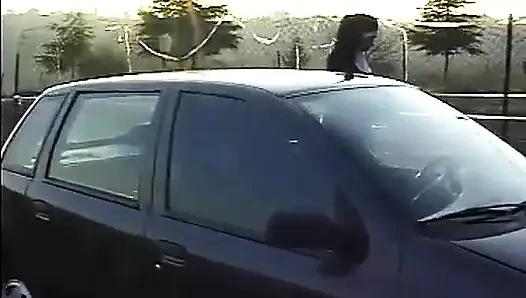 Jessica Rizzo ablasının itiraf sahnesi 01