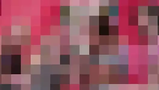 Seni süper sert joi cum yapabilirim