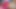 Ateşli güzel yengenin güzel amcığı eğlenceli seks Hintçe ses bhojpuri ses desi seksi video