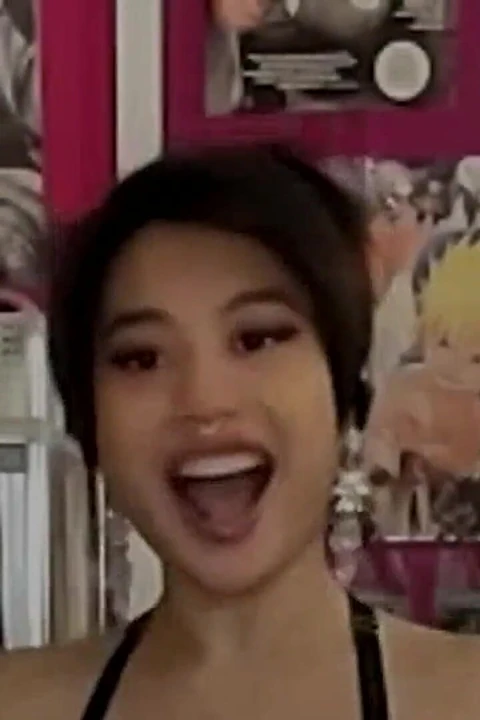 Trikepatrol röportajı #30 - salome salvi #2