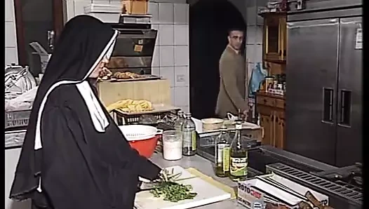 Der verebotene apfel- tam film