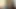 Porno yıldızı Candy Strong bazı seks oyuncaklarıyla tek başına seksin tadını çıkarıyor