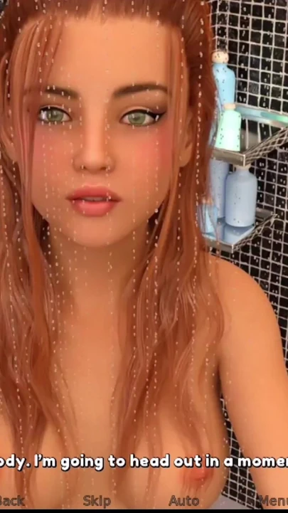 Сцены секса с Melody