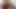 Seksi dövmeli hatun soyunuyor ve yüklü bir çubuğa binmeye başlıyor