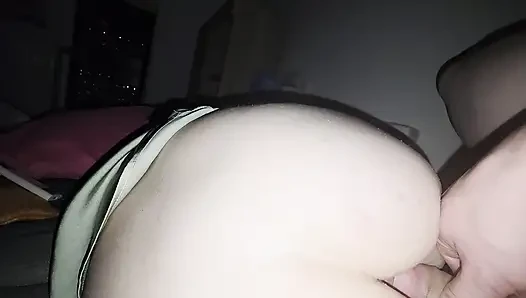 Wixxen ve Anal :)
