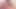 Virtualrealporn.com - mutlu milfs gün