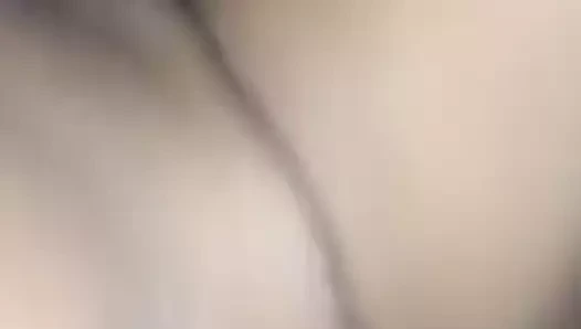 Patron kahrolası ofis kadın çalışan desi kız