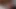 Kulaklıklı 18+ yaşındaki genç kız üvey babasından bir ziyaret alıyor - şehvetli, tutkulu seks