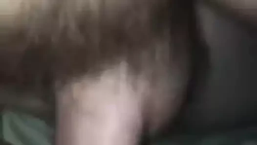 Kos tang o goshaad