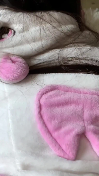 Üvey erkek kardeşim oyun konsolu oynamama izin vermiyor. Fucked Me