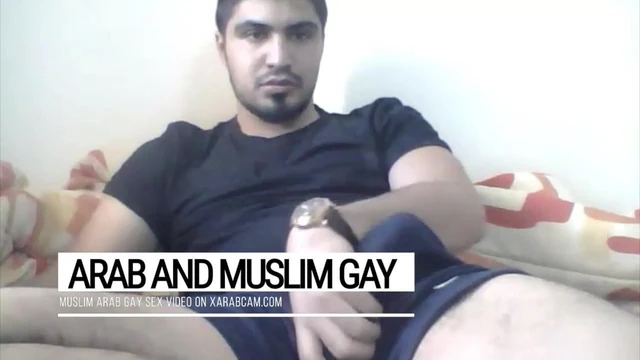 Irak'ın yeni kıç imha silahı