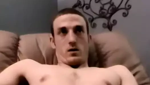 Solo düz video kaydedildi süre okşayarak onun horoz