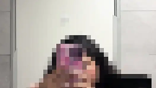 Harçlığımı istemek için şeker babamı görüntülü ara