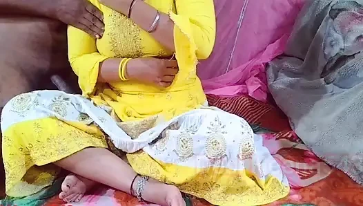 Ghagra wali yenge var xxx hardcore doggystyle sikme içinde clear voice