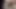 Seksi orta yaşlı seksi kadın yüksek topuklu bacaklarını gösteriyor ve ofiste orgazm olmak için amını ovuyor