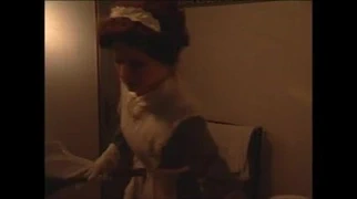 Bir asır önce sert ceza