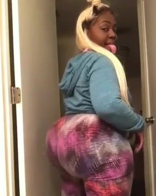 Taytlı büyük cırcırlı ganimet