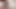 Güzel Ve Azgın Latin Kâlına Ile En Yakın Arkadaşı Arasında Amatör Porno - Vajinalarının Üzerinde Geziyorlar