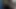 Köylü kızın basit bir odada sikiştiği amatör videolar