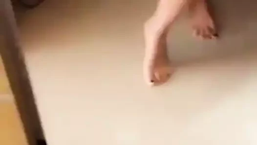 Esperanza gomez 10wdc