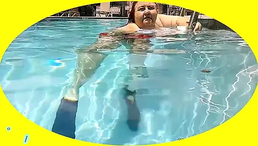 2 güneşte peice eğlencesi bölüm 2