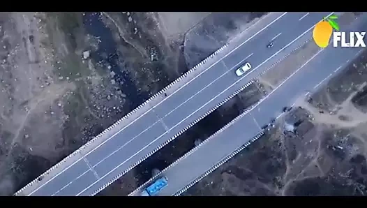 Hintli ateşli ladki ki chudai bölüm 2