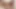 Üvey annemin en iyi fahişe olmasına yardım ediyorum! Azgın anne ve üvey oğlu sert bir fotoğraf çekimine katılıyor!