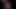 Podcast sunucusuyla sikiştim