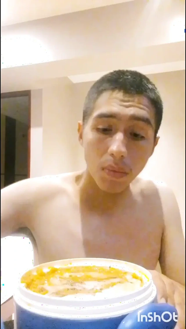 Bir yabancının yatağında uyanmak