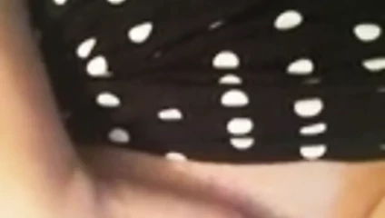 la Rubia