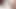 Tutku-hd seksi soluk raylin ann bağladı ve becerdin