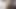 Sevimli 18 yaşındaki sarışın denizci başka bir ateşli porno oyuncu seçmeleri yapıyor