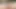 Tombul orta yaşlı seksi kadın desi dae oyuncaklarla tek başına zevk arıyor