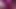 Topbiche büyük kırmızı anal plug ve pembe yapay penis, anal buttplug