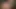 Bu kaltak beni beklerken çok ıslanmış. 4k hd tim ekibi