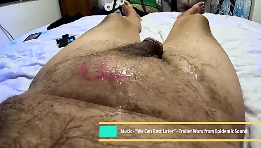 Ultraviyole Deneyimiz