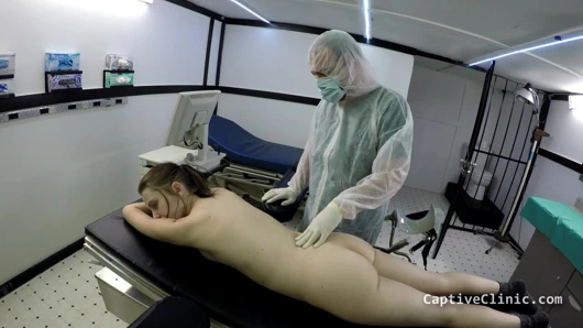 Sfw - lainey's ani bir karardan çıplak olmayan bts, maskaralıklar ve şakalar, tüm filmi captiveclinic.com'da izleyin