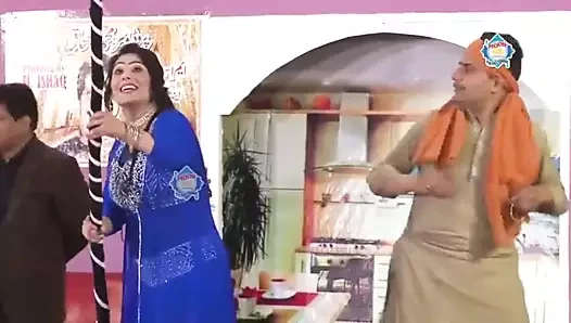 Actresses kahrolası video sıcak ve güzel genç kızlar