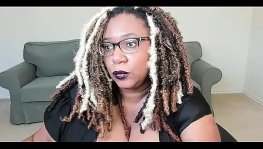 Josie4yourpleasure akışı