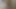kıllı Asya hottie gösterileri kapalı ona mal