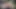 Pov deep throat on the beach with my stepsister on vacation