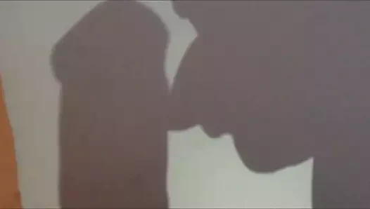 Ünlü türk sanatçı gizli yeteneğini sergiledi