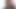 sashaluxury ile pov sonrası egzersiz kaba fuck! özel