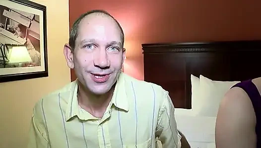 Свингеры из Канзас Сити