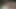 Çarpıcı Asyalı porno yıldızı hd porno filminde akıllara esnetme performansı veriyor
