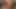 Tombul orta yaşlı seksi kadın birden fazla kez boşalmayı seviyor