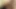 Dört aç genç kız oturma odasında oyuncakla sikişiyor