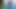 Erkek latin havuzda çıplak